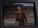 Stargate SG-1 photo 1 (episode s03e19)