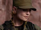 Stargate SG-1 photo 3 (episode s03e19)