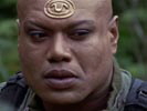 Stargate SG-1 photo 4 (episode s03e19)