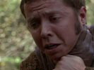 Stargate SG-1 photo 5 (episode s03e19)