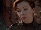 Stargate SG-1 photo 6 (episode s03e19)