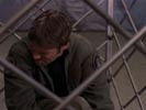 Stargate SG-1 photo 8 (episode s03e19)