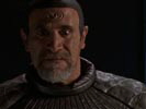 Stargate SG-1 photo 2 (episode s03e20)