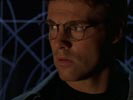 Stargate SG-1 photo 3 (episode s03e20)