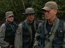 Stargate-SG1 photo 4 (episode s03e20)