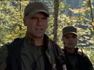 Stargate SG-1 photo 5 (episode s03e20)