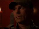 Stargate SG-1 photo 6 (episode s03e20)