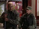 Stargate SG-1 photo 7 (episode s03e20)