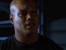 Stargate SG-1 photo 4 (episode s03e21)