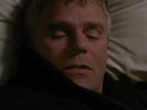 Stargate SG-1 photo 5 (episode s03e21)