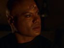 Stargate SG-1 photo 6 (episode s03e21)