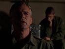 Stargate SG-1 photo 7 (episode s03e21)