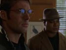 Stargate SG-1 photo 8 (episode s03e21)