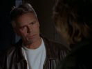 Stargate-SG1 photo 1 (episode s03e22)