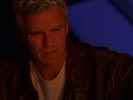 Stargate SG-1 photo 3 (episode s03e22)
