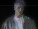 Stargate-SG1 photo 4 (episode s03e22)