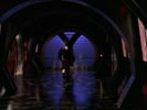 Stargate SG-1 photo 5 (episode s03e22)