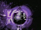 Stargate SG-1 photo 1 (episode s04e01)