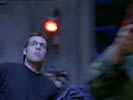 Stargate SG-1 photo 2 (episode s04e01)