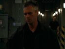 Stargate-SG1 photo 3 (episode s04e01)