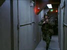 Stargate SG-1 photo 4 (episode s04e01)