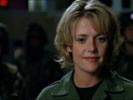 Stargate SG-1 photo 5 (episode s04e01)