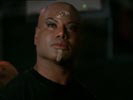 Stargate-SG1 photo 2 (episode s04e02)