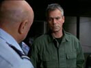Stargate-SG1 photo 3 (episode s04e02)