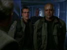 Stargate SG-1 photo 4 (episode s04e02)