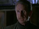 Stargate SG-1 photo 6 (episode s04e02)