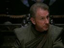 Stargate SG-1 photo 7 (episode s04e02)