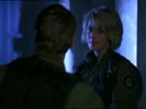 Stargate SG-1 photo 8 (episode s04e02)