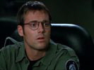 Stargate-SG1 photo 1 (episode s04e03)