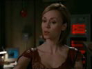 Stargate-SG1 photo 2 (episode s04e03)