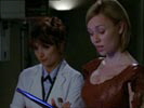 Stargate-SG1 photo 3 (episode s04e03)