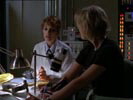 Stargate SG-1 photo 4 (episode s04e03)
