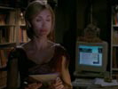 Stargate-SG1 photo 5 (episode s04e03)