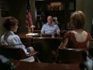 Stargate SG-1 photo 6 (episode s04e03)