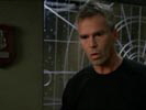 Stargate-SG1 photo 7 (episode s04e03)