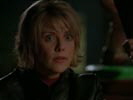 Stargate-SG1 photo 8 (episode s04e03)