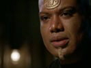 Stargate-SG1 photo 3 (episode s04e04)