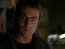 Stargate-SG1 photo 4 (episode s04e04)