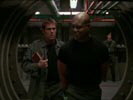 Stargate-SG1 photo 8 (episode s04e04)