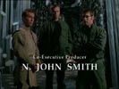 Stargate-SG1 photo 2 (episode s04e05)