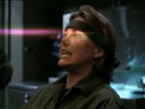Stargate-SG1 photo 5 (episode s04e05)