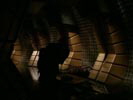 Stargate SG-1 photo 6 (episode s04e05)