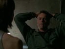 Stargate-SG1 photo 8 (episode s04e05)