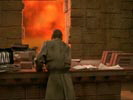 Stargate SG-1 photo 1 (episode s04e06)