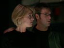 Stargate-SG1 photo 3 (episode s04e06)