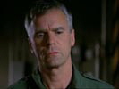 Stargate-SG1 photo 4 (episode s04e06)